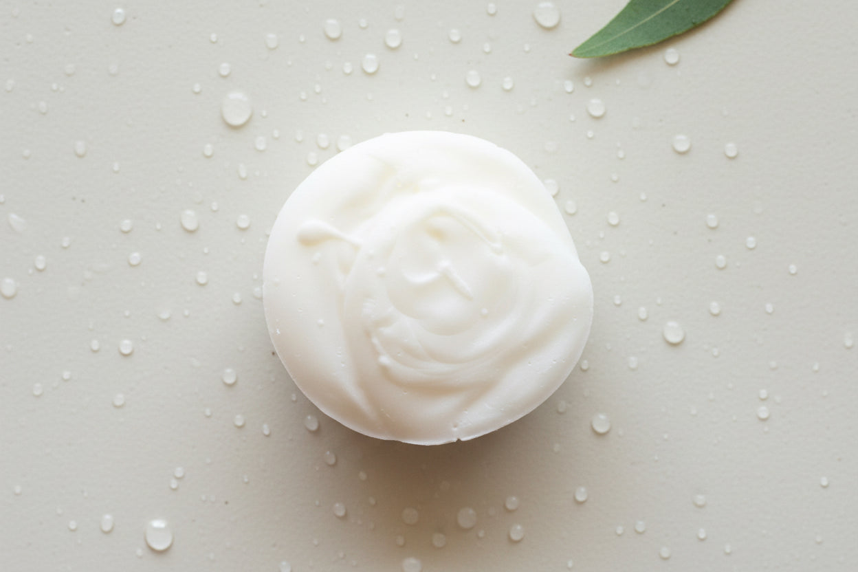 Woodmere Pines all natural dish soap 🧼