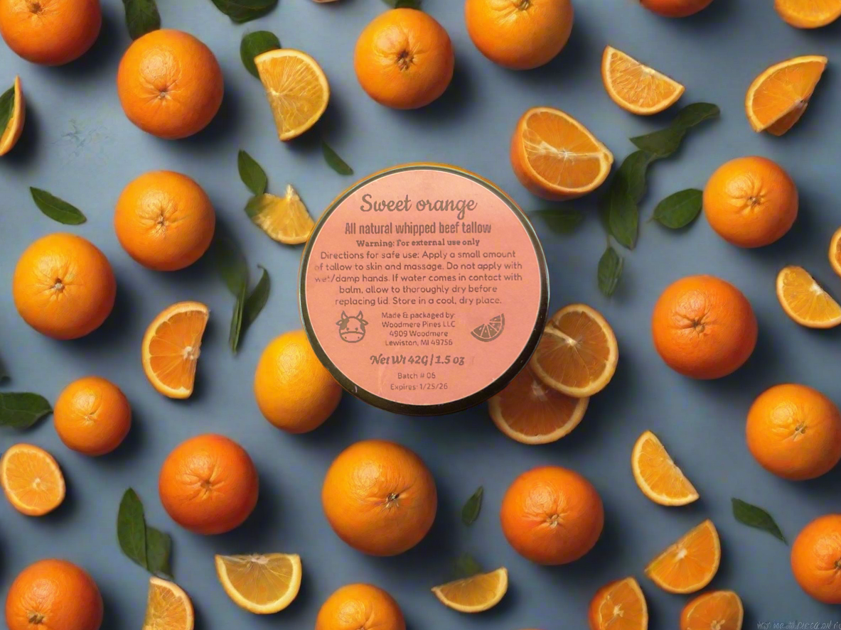 🖤 BLACK FRIDAY GIFT SET $25 🌟