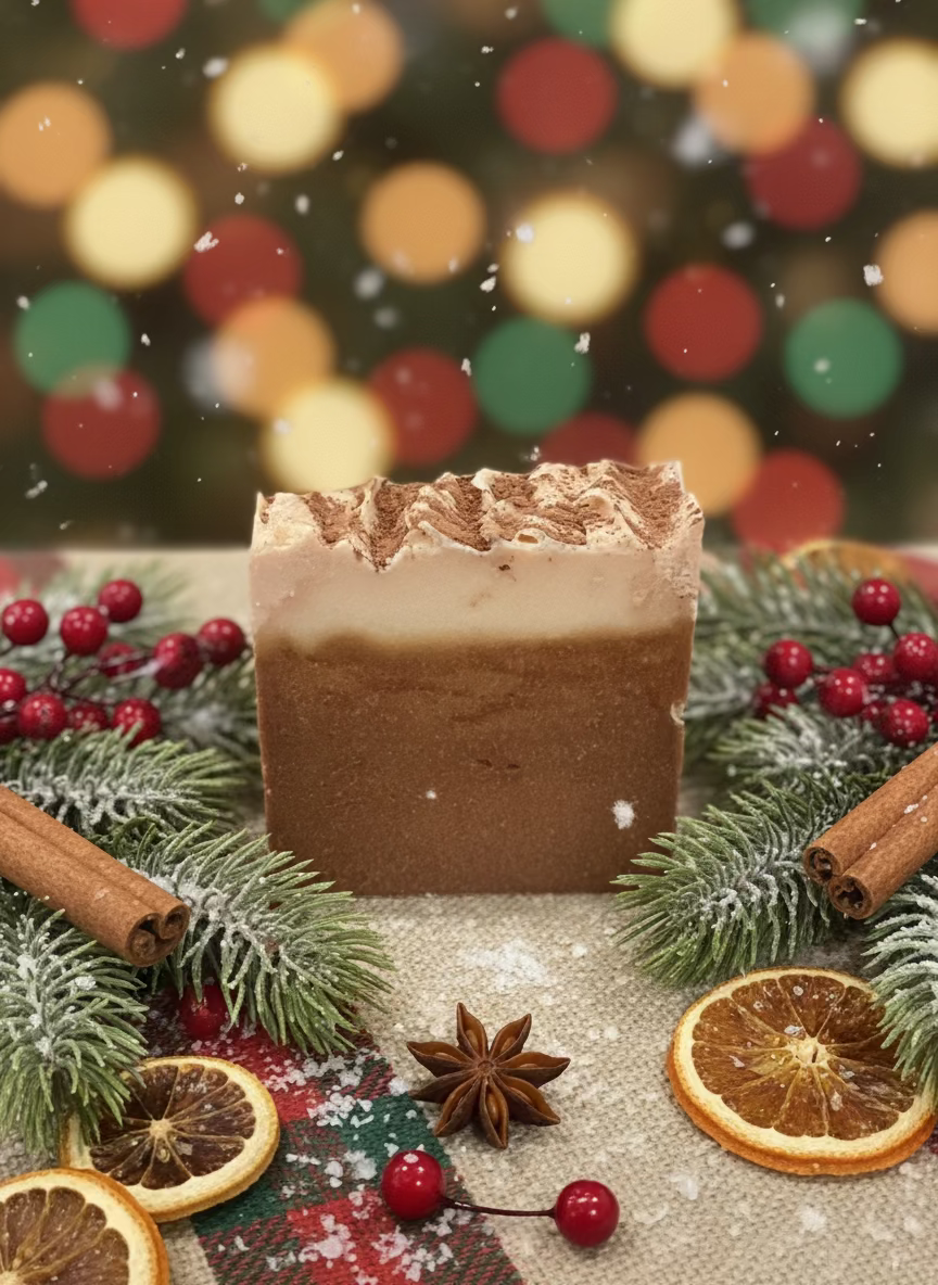 🖤 BLACK FRIDAY GIFT SET $25 🌟