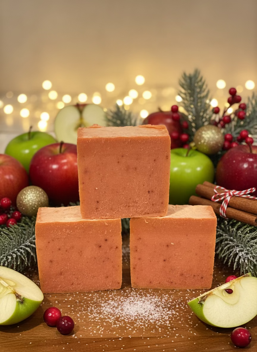 🖤 BLACK FRIDAY GIFT SET $25 🌟